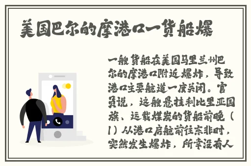 韩国三级在线现看